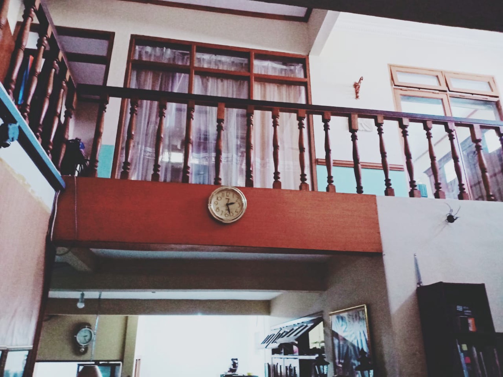 Rumah Murah Strategis Di Rungkut Surabaya