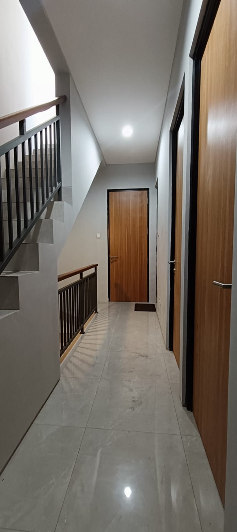 Cluster Z Living , Grand Wisata .Bekasi Timur