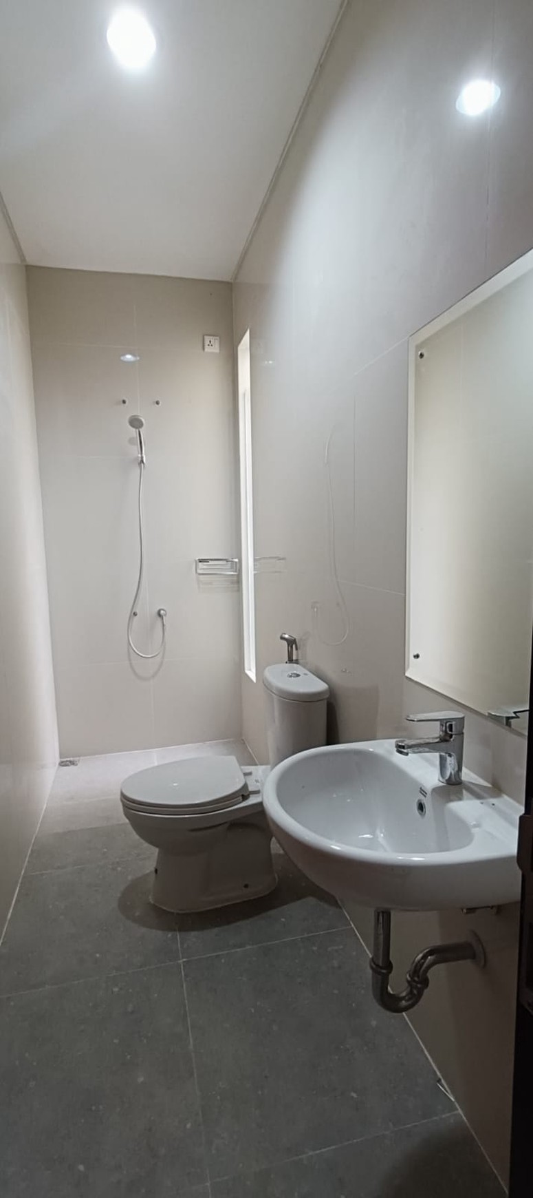 Cluster Z Living , Grand Wisata .Bekasi Timur