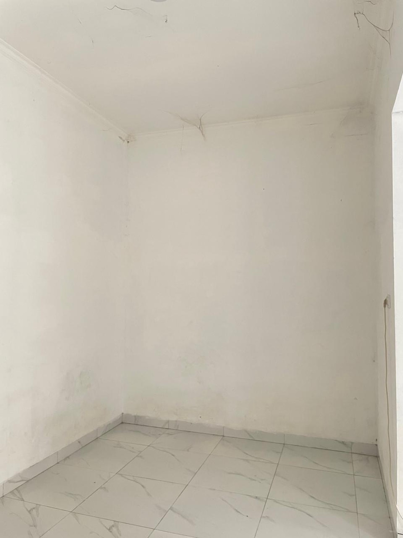 Dijual Harga Nego  Rumah Baru Royal  Margonda Riverside Depok