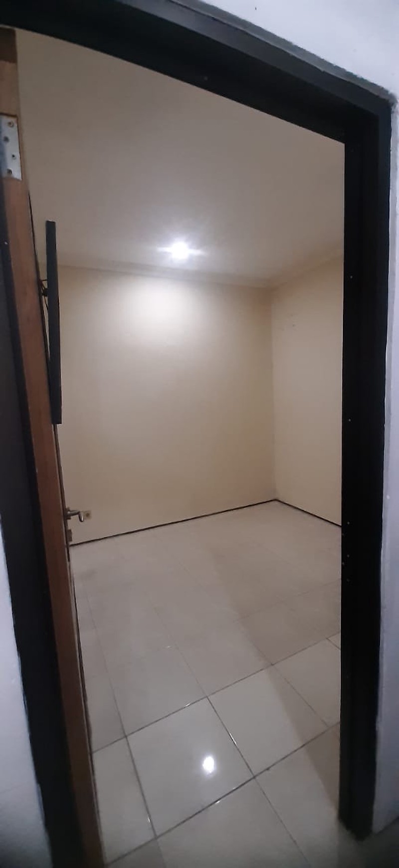 Di Sewakan Rumah Cantik Siap Huni Lingkungan Asri dan Nyaman @Bintaro Sektor 2
