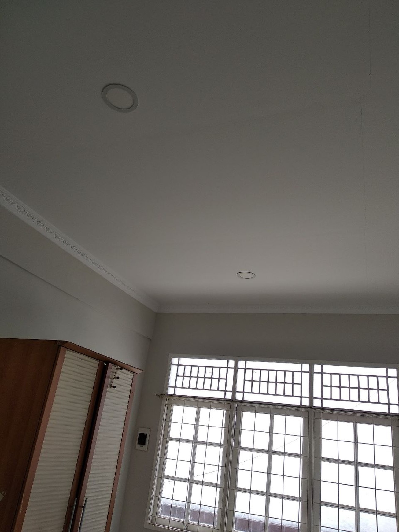 Rumah 2 Lantai di Bintaro Sektor 9 Sudah SHM Bagus Siap Huni