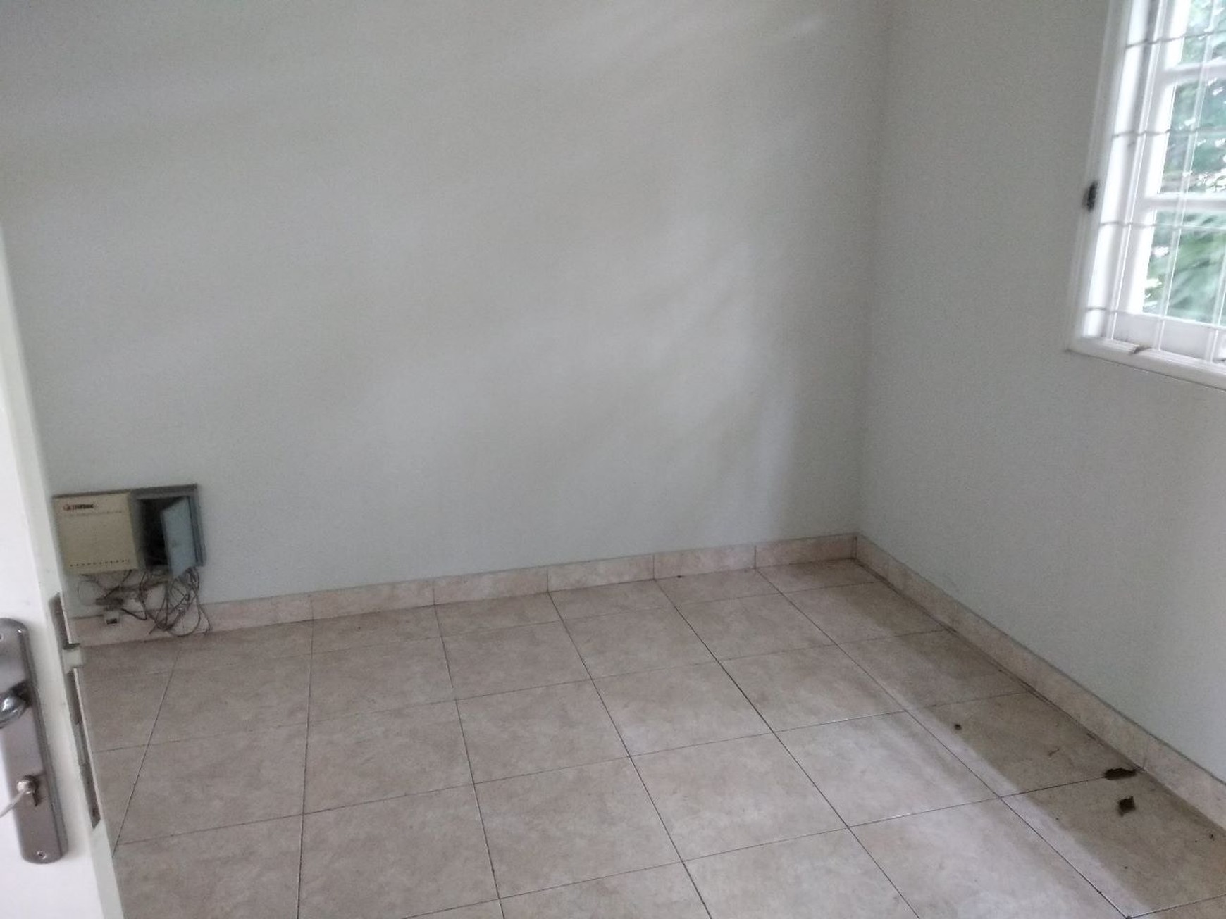 Rumah 2 Lantai di Bintaro Sektor 9 Sudah SHM Bagus Siap Huni