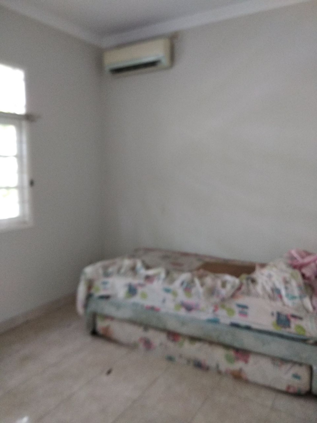 Rumah 2 Lantai di Bintaro Sektor 9 Sudah SHM Bagus Siap Huni
