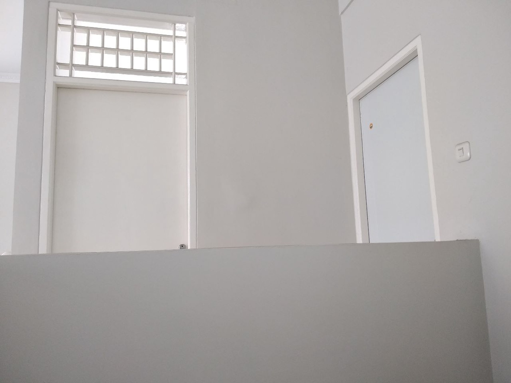 Rumah 2 Lantai di Bintaro Sektor 9 Sudah SHM Bagus Siap Huni