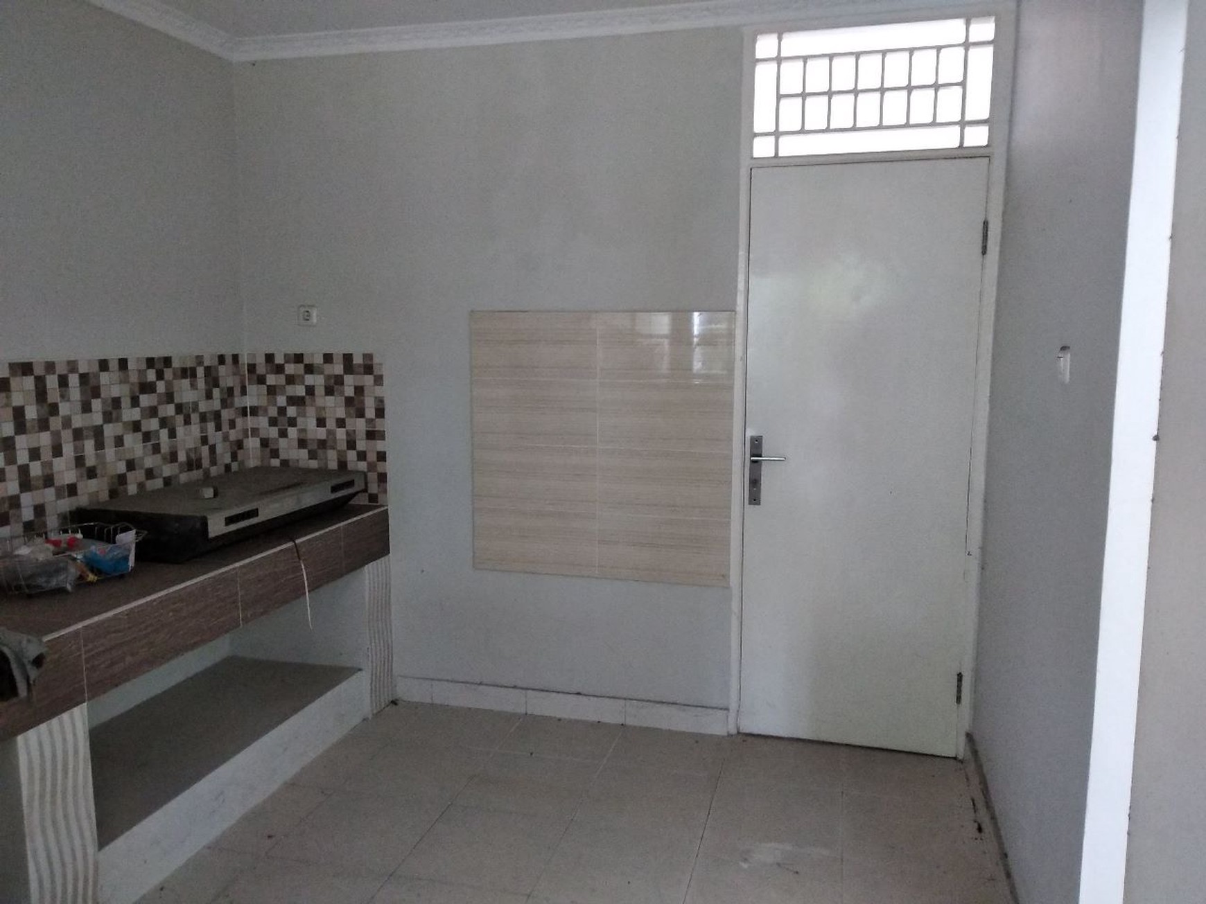 Rumah 2 Lantai di Bintaro Sektor 9 Sudah SHM Bagus Siap Huni