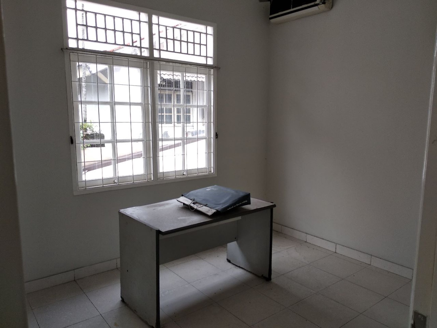 Rumah 2 Lantai di Bintaro Sektor 9 Sudah SHM Bagus Siap Huni