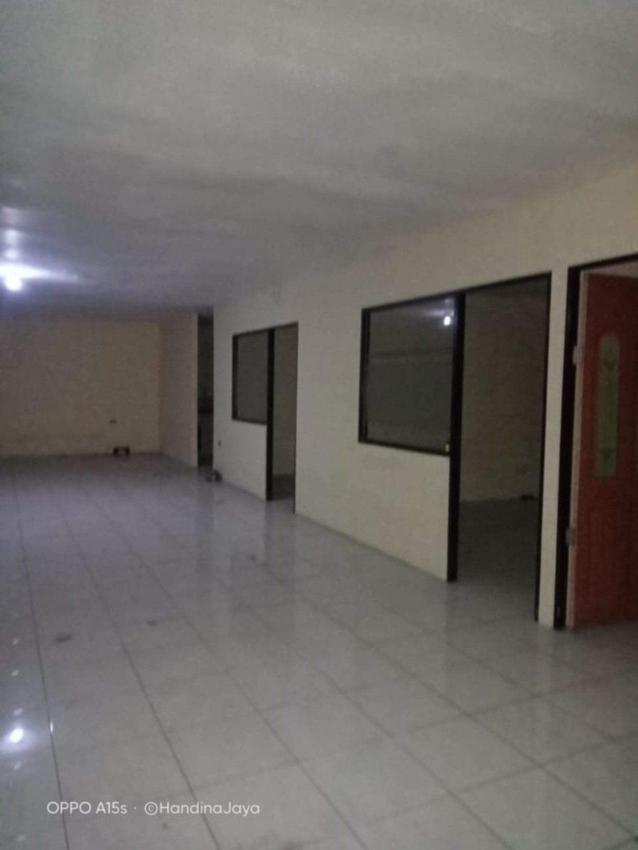 Gudang dan Pabrik di SIER Rungkut Industri, Surabaya area Pergudangan dan Industri