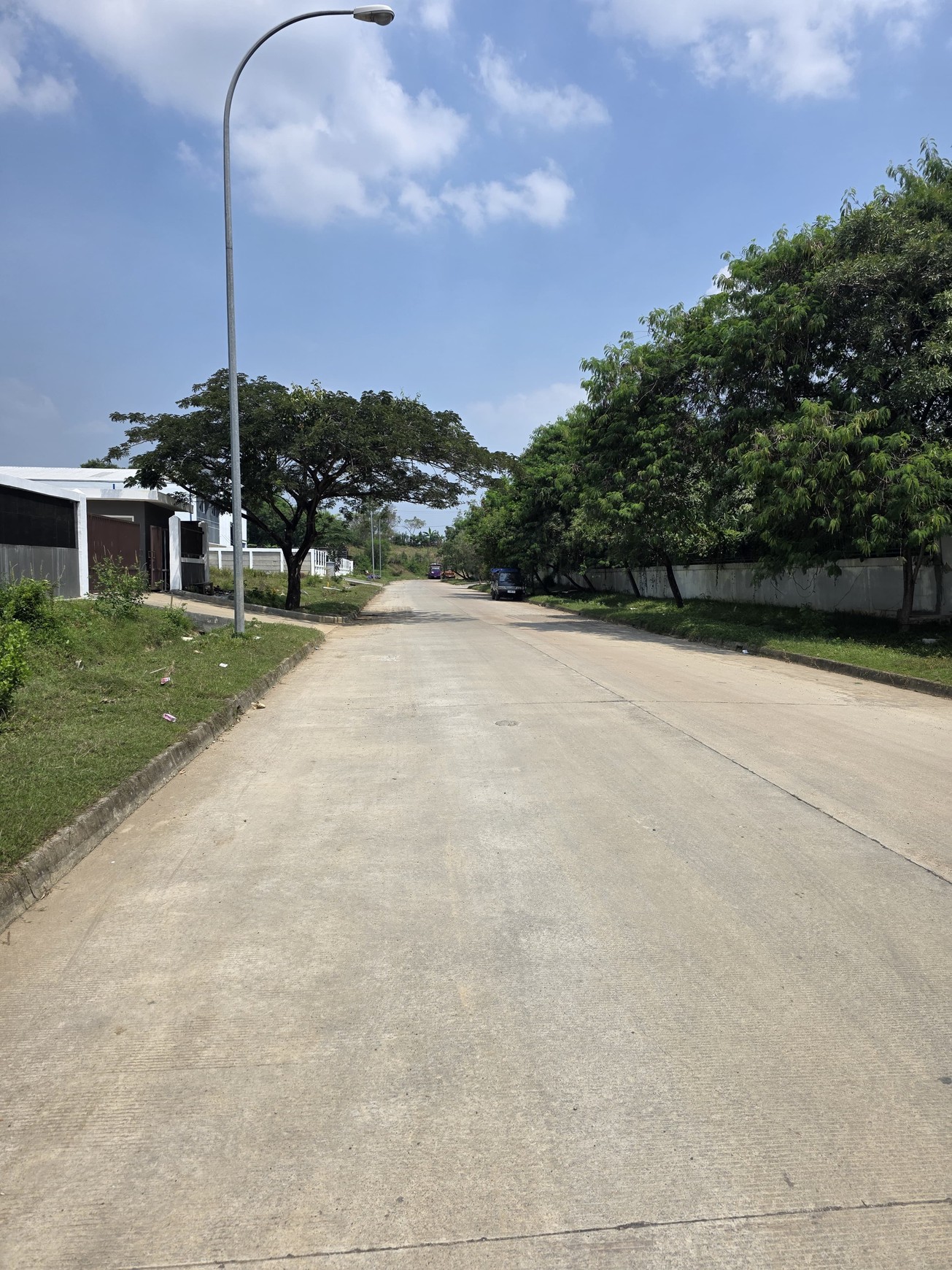 Dijual Cepat Harga Murah Tanah Kawasan Industri di Cikarang Bekasi