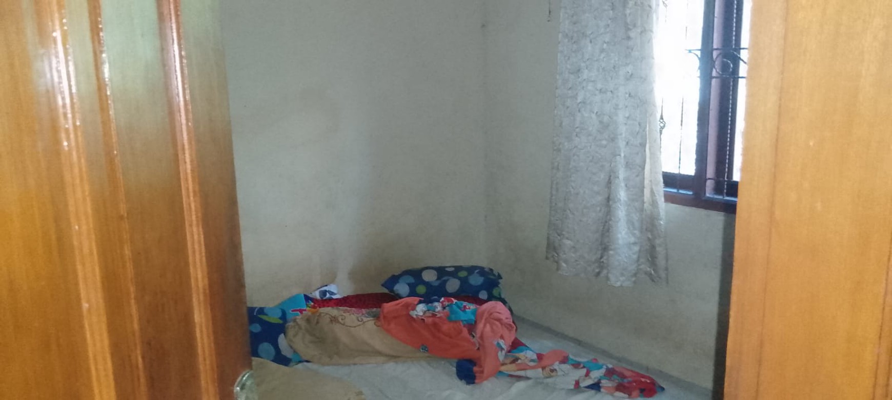 Rumah Siap Huni Pitara Pancoran Mas Depok