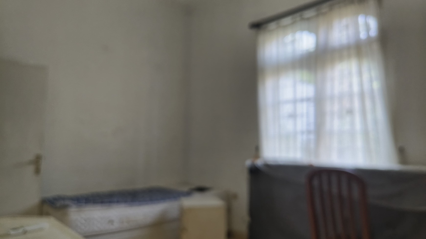 Rumah disewa di Lebak Bulus -  Strategis dan Nyaman
