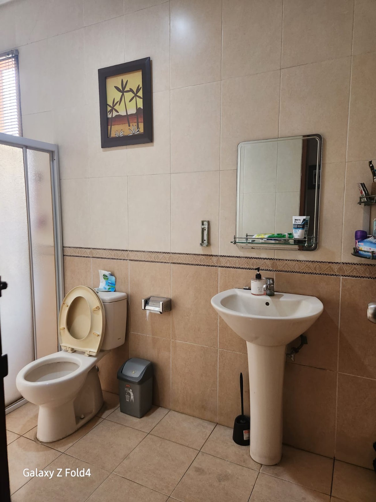 Rumah Bagus Di Green Wood Town House Pondok Ranji Tangerang Selatan