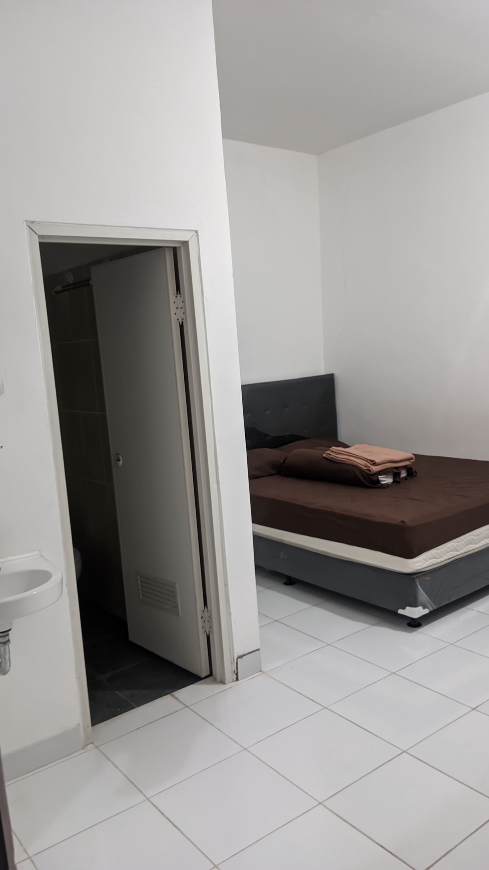 Dijual Rumah Kost Di Pancoran, Jakarta Selatan