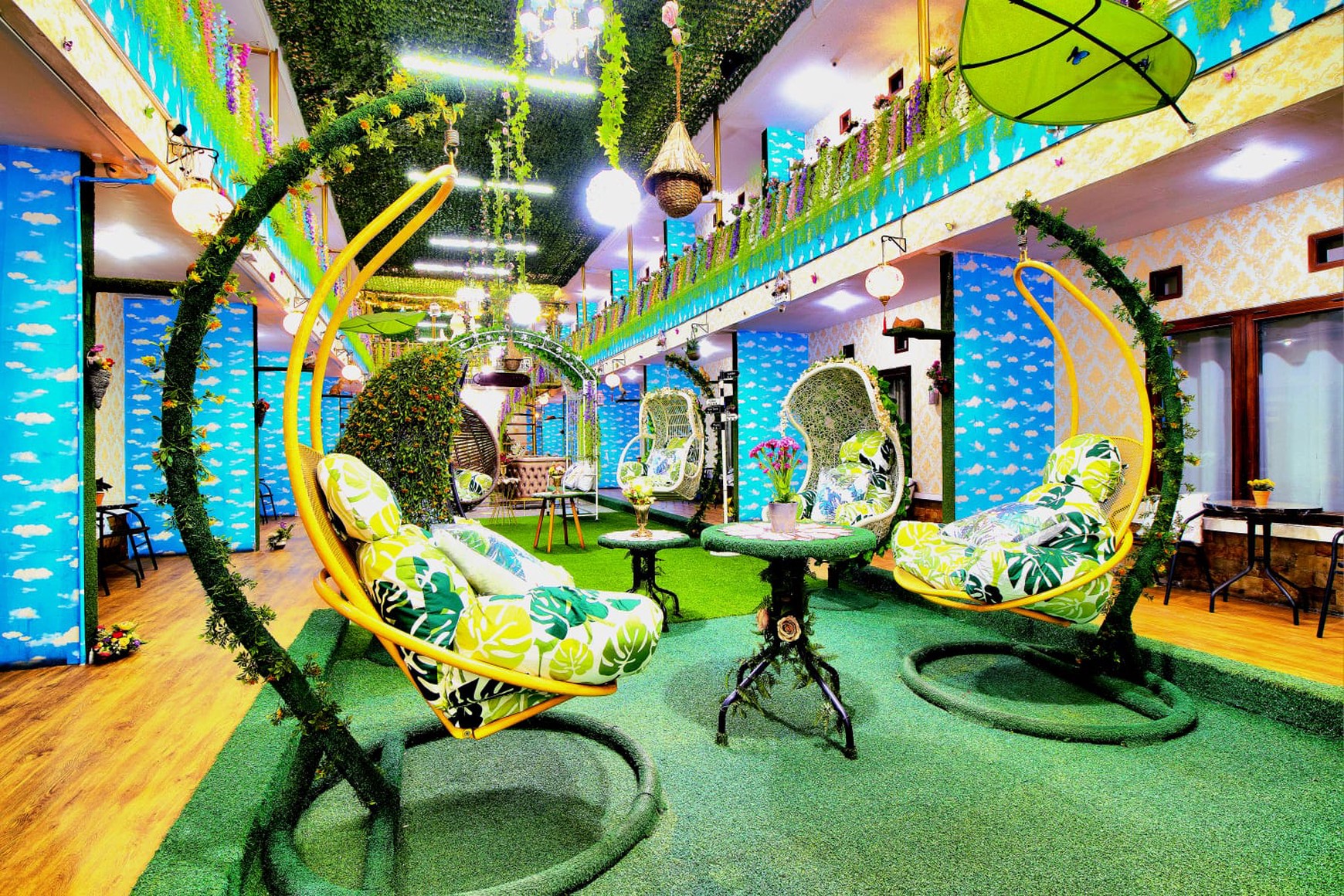 Dijual Kostel di daerah Bandung Lokasi Sangat Strategi dekat Dengan Wisata di Bandung