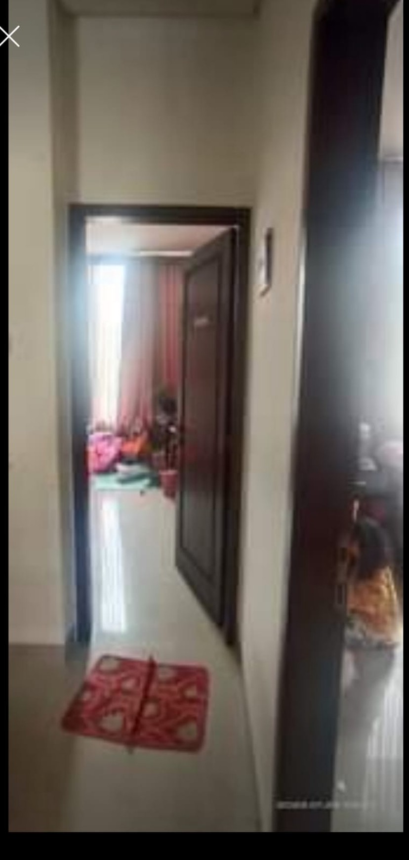 Rumah Bagus DI Green Wood Town House Ciputat Tangerang Selatan