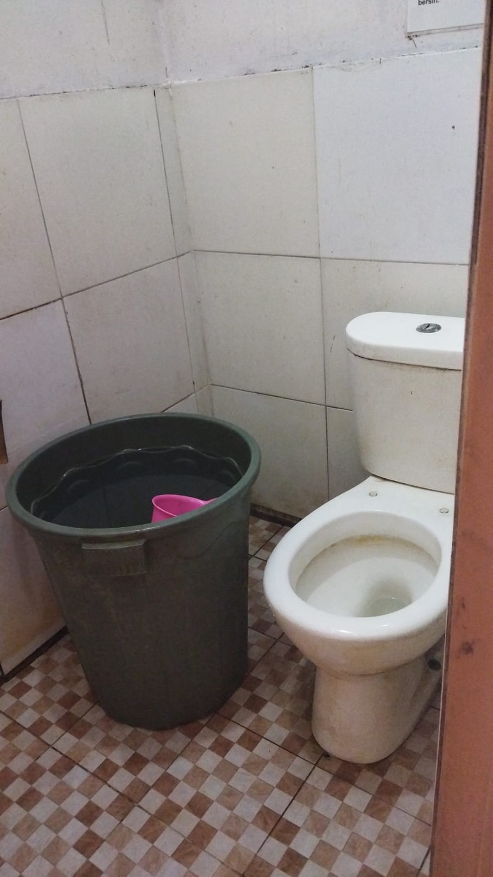Best Price. Rumah kos kosan Medang Lestari, Gading Serpong