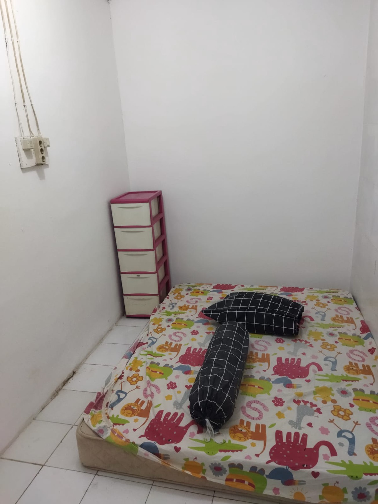 Best Price. Rumah kos kosan Medang Lestari, Gading Serpong