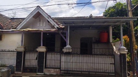 Best Price. Rumah kos kosan Medang Lestari, Gading Serpong