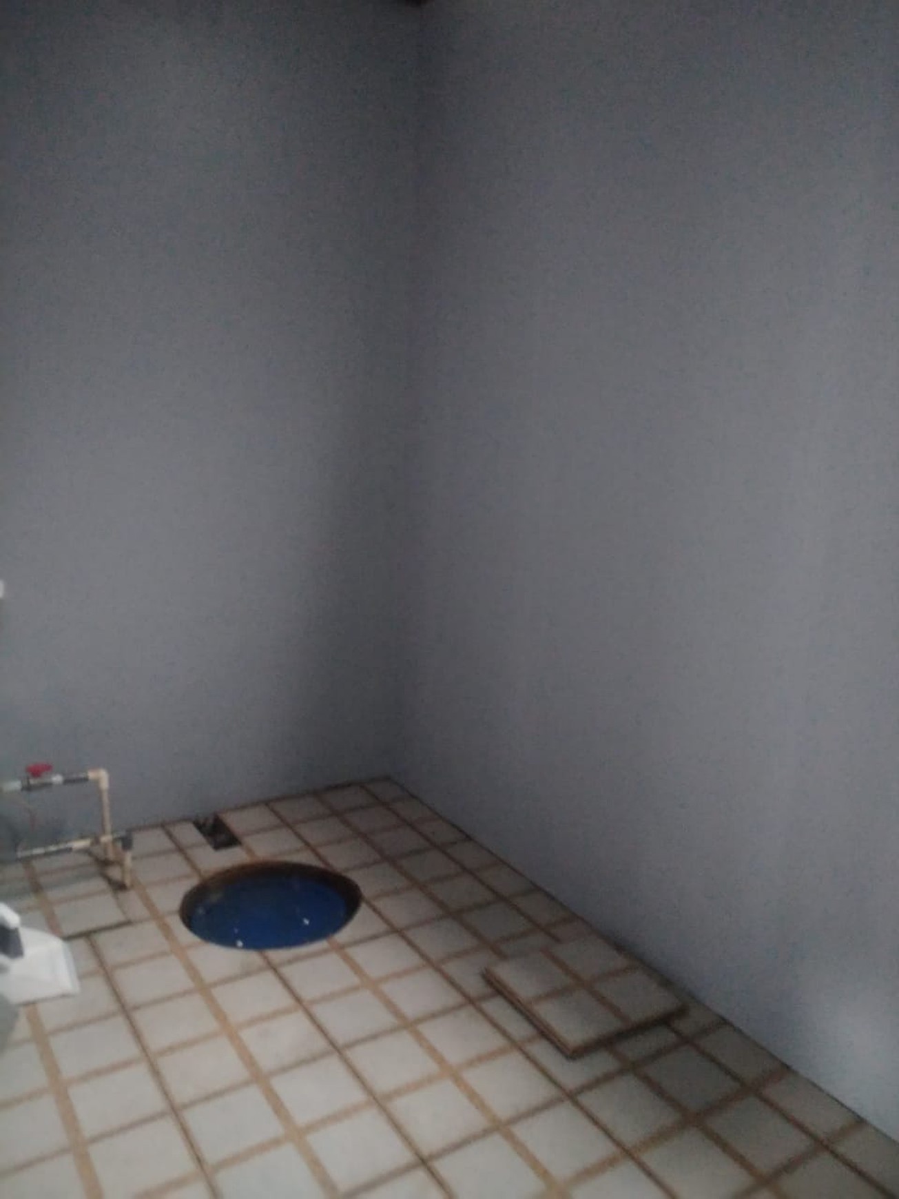 Flash Sale. Rumah bagus Residence One, Serpong