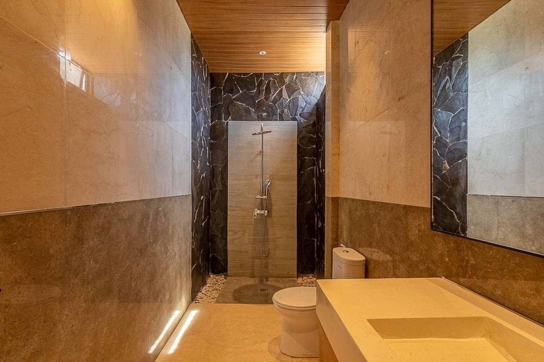 Freehold - Luxury Living in Sanur - Fully Furnished Villa Just Minutes from the Beach, Bali