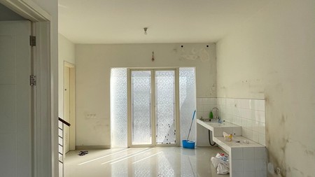 Dijual Rumah Modern Di Grand Harvest Surabaya