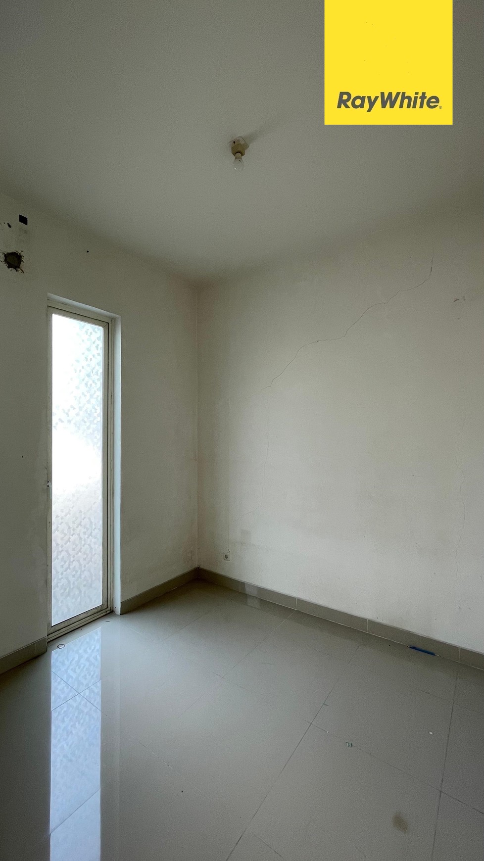 Disewakan Rumah Di Grand Harvest Surabaya