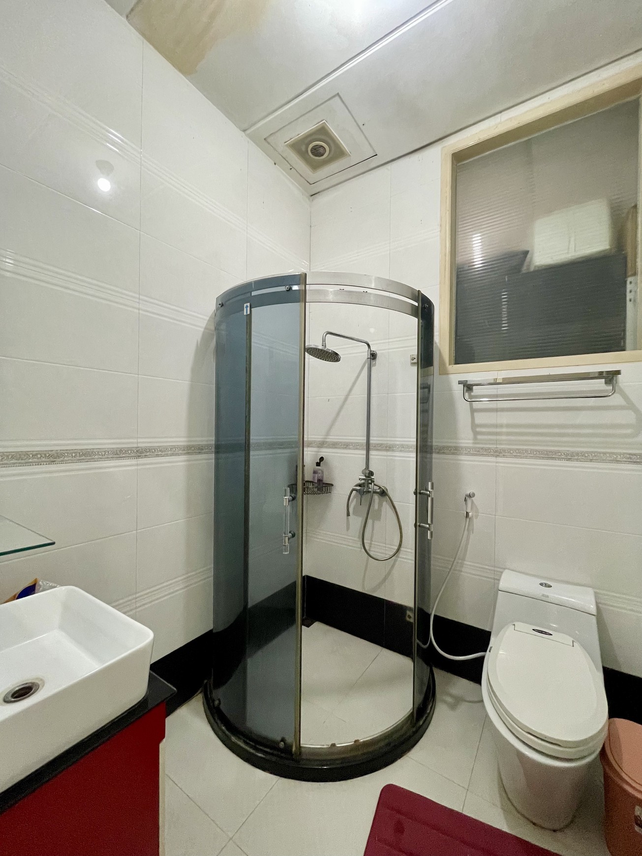 Dijual Rumah 2 Lantai Di Sunter