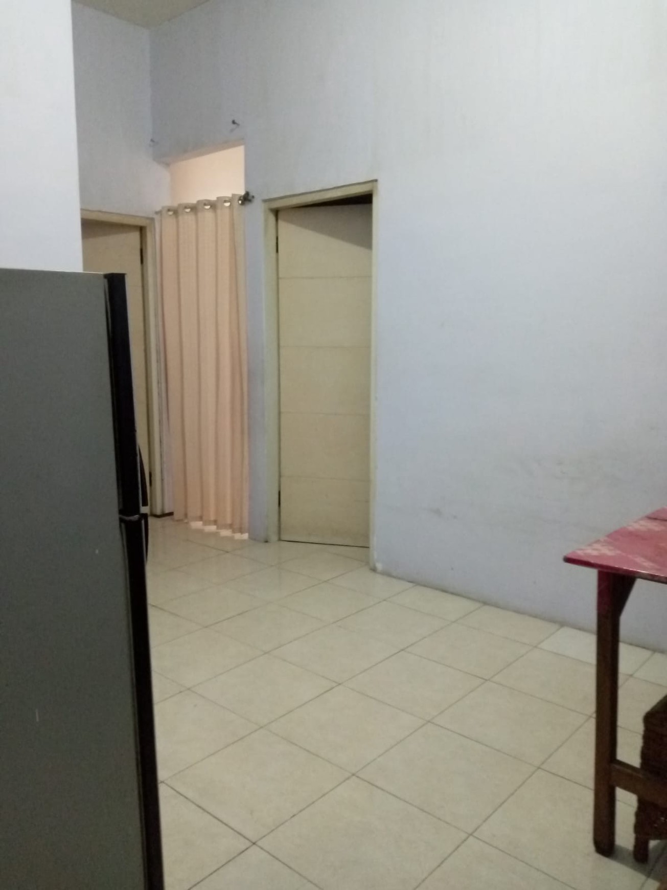 DIJUAL RUMAH MINIMALIS MODERN GRAHA AL-IKHLAS SEDATI SIDOARJO - SIAP HUNI & STRATEGIS