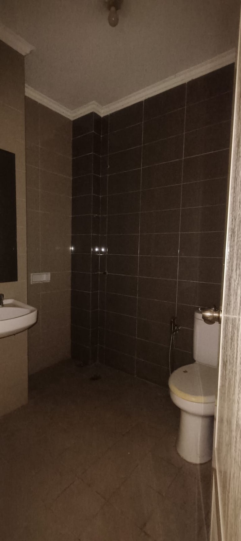 Ruko Galaxy.Rose Garden .Bekasi