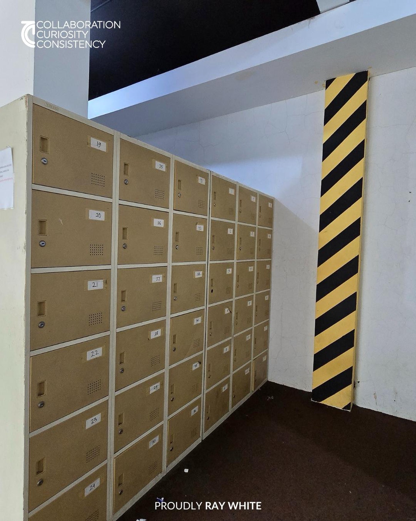 Dijual Ruko Gandeng, Kebayoran Lama, Jakarta Selatan