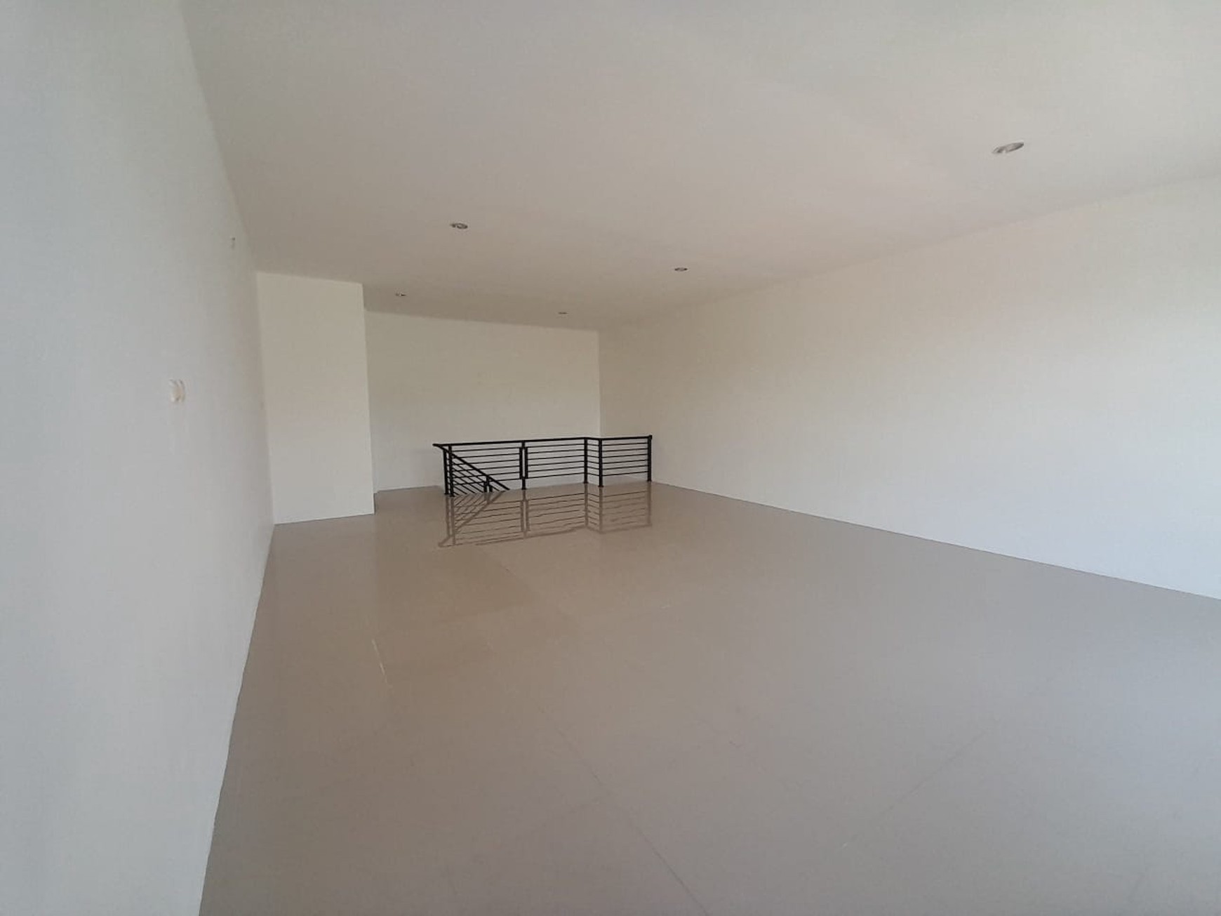 Ruko 2 Lantai Lokasi Srategis Dekat Stadiobn Maguwoharjo Sleman 