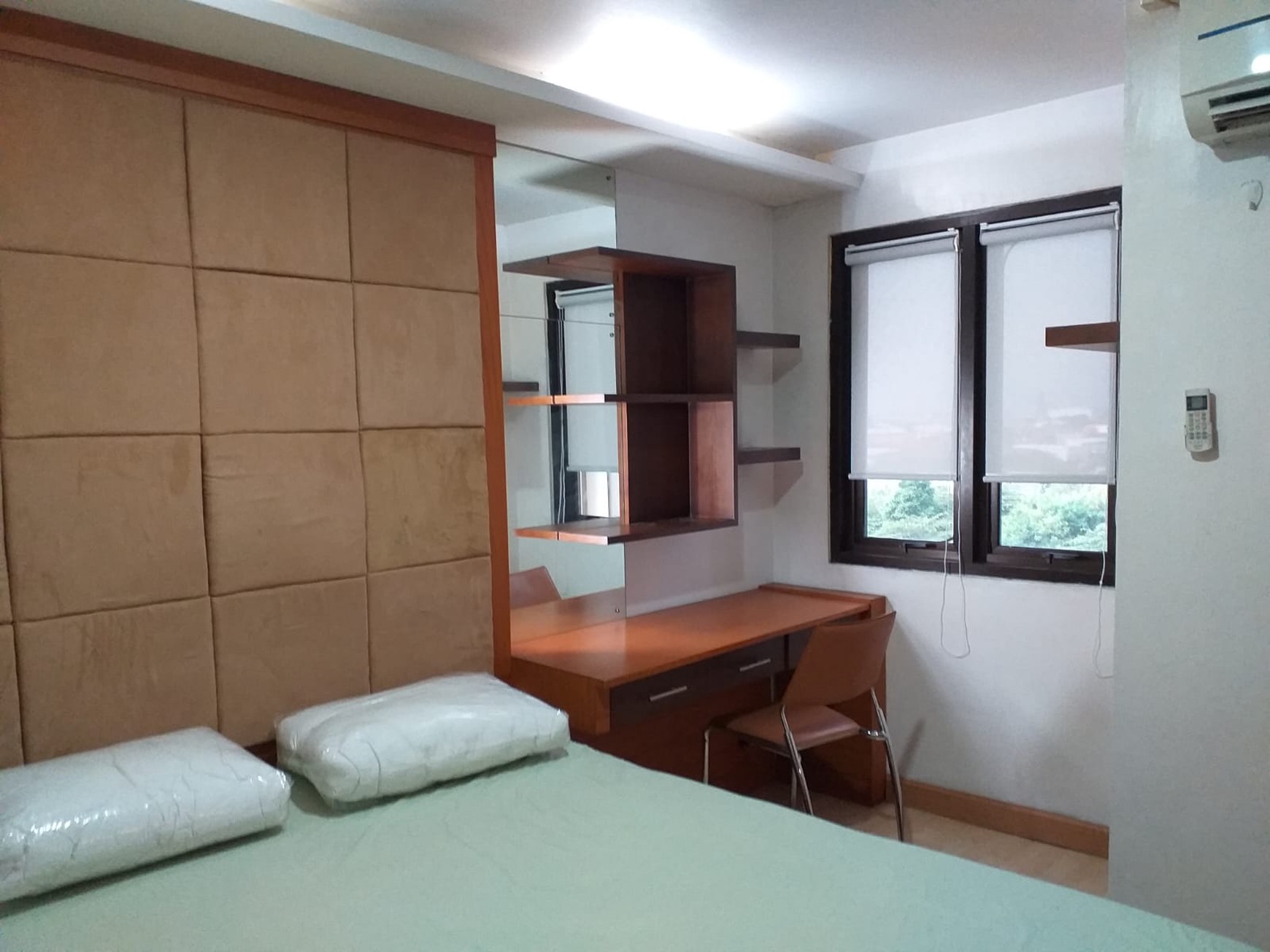 Apartemen Metropark Jababeka - Hunian Strategis & Modern, Harga Terjangkau!