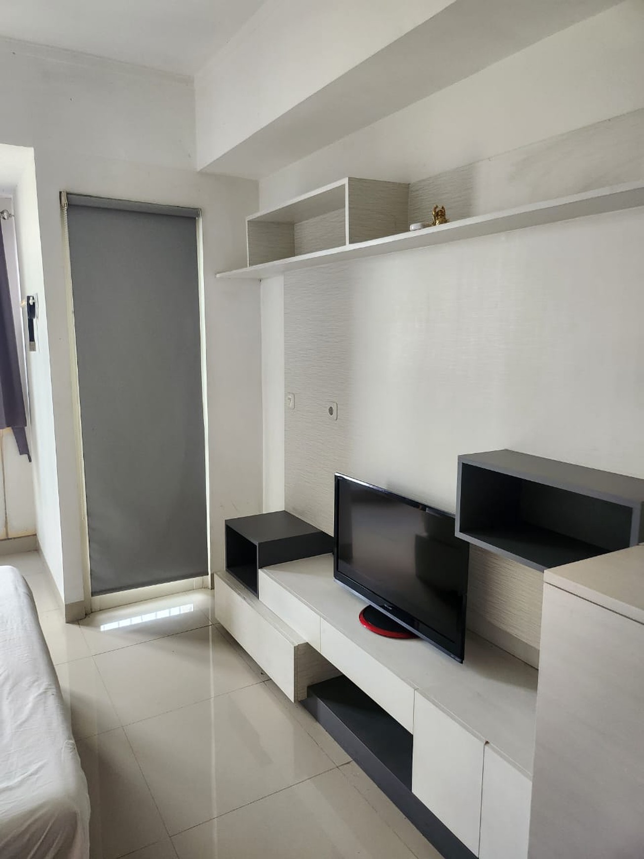 Apartemen Oasis Lippo Cikarang - Nyaman, Strategis, dan Siap Huni!