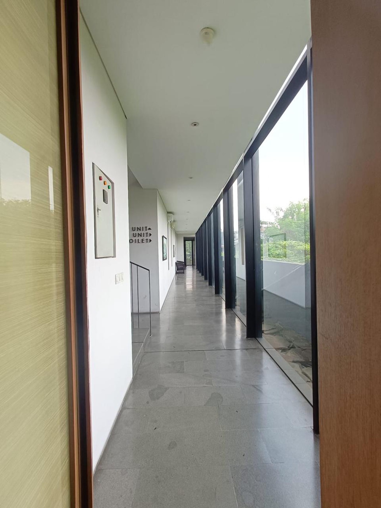 DIJUAL TANAH DI BINTARO JAKARTA SELATAN
