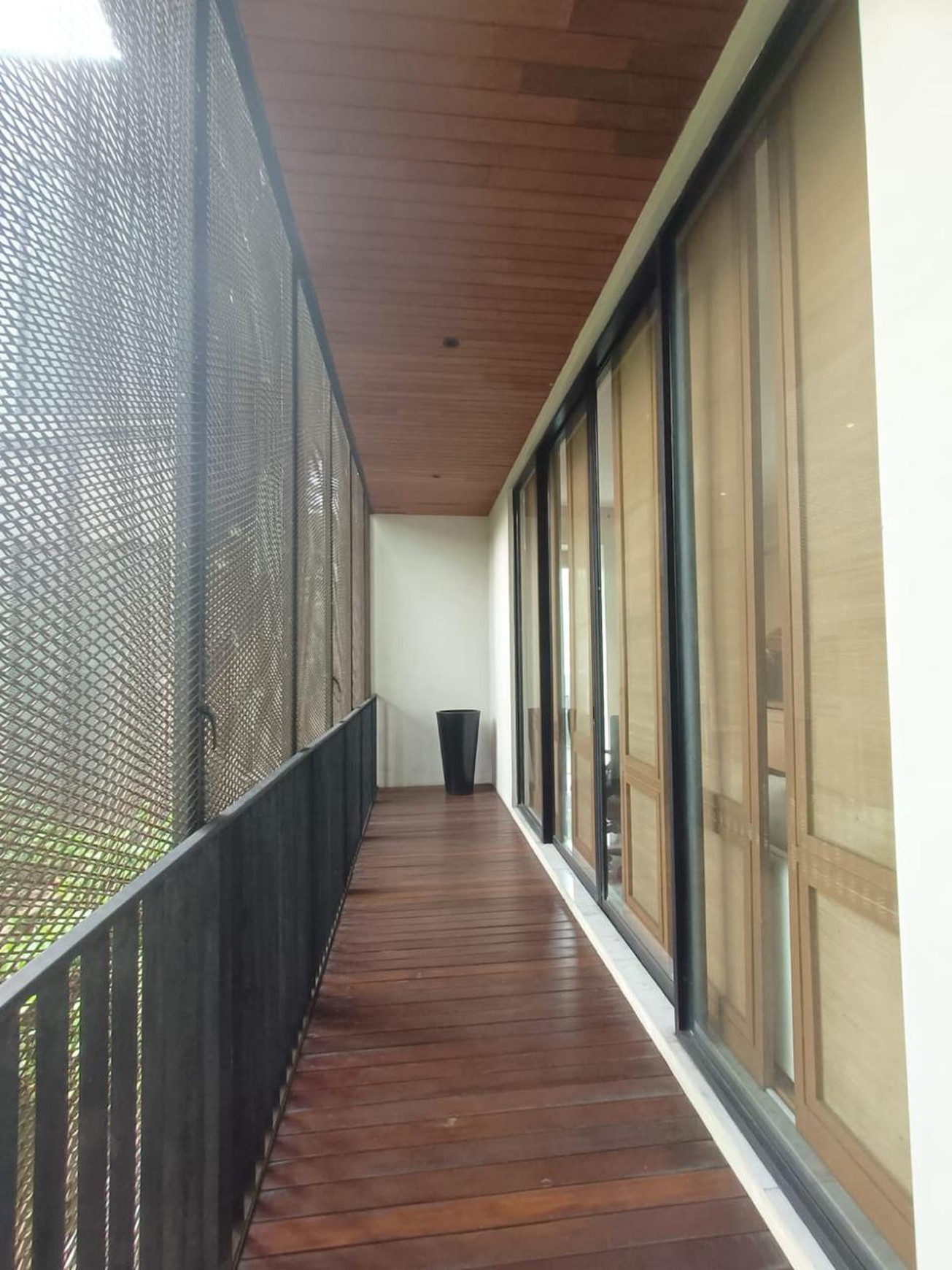 DIJUAL TANAH DI BINTARO JAKARTA SELATAN
