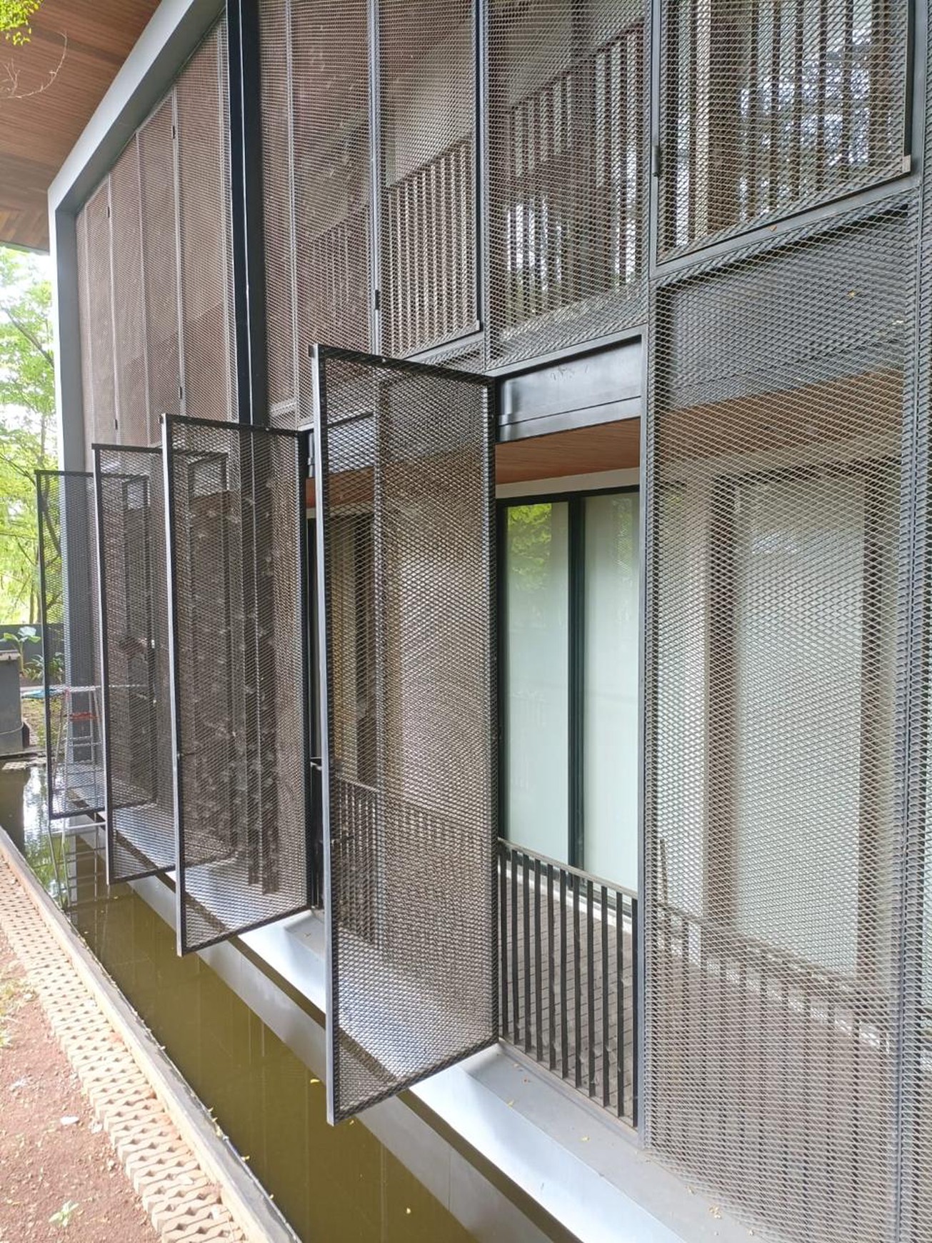 DIJUAL TANAH DI BINTARO JAKARTA SELATAN
