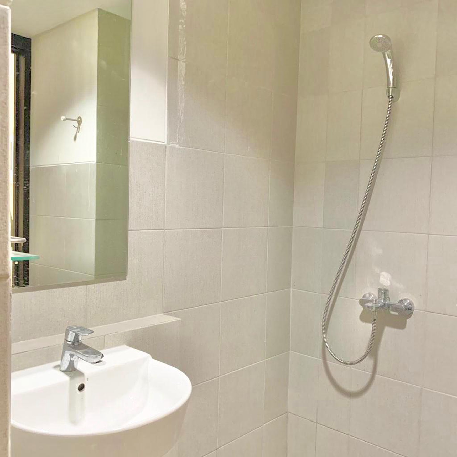 DIJUAL APARTEMEN MEWAH BINTARO ICON DEKAT BRITISH SCHOOL