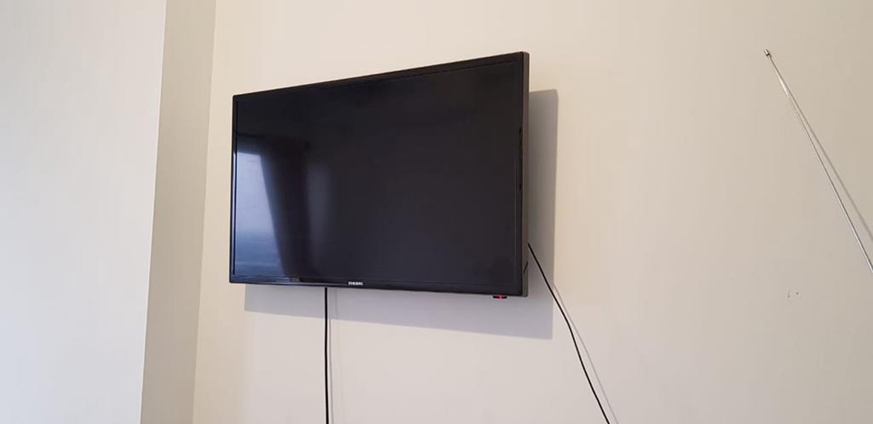DIJUAL APARTEMEN STUDIO PATRALAND URBANO BEKASI SEBELAH STASIUN KRL BEKASI KOTA