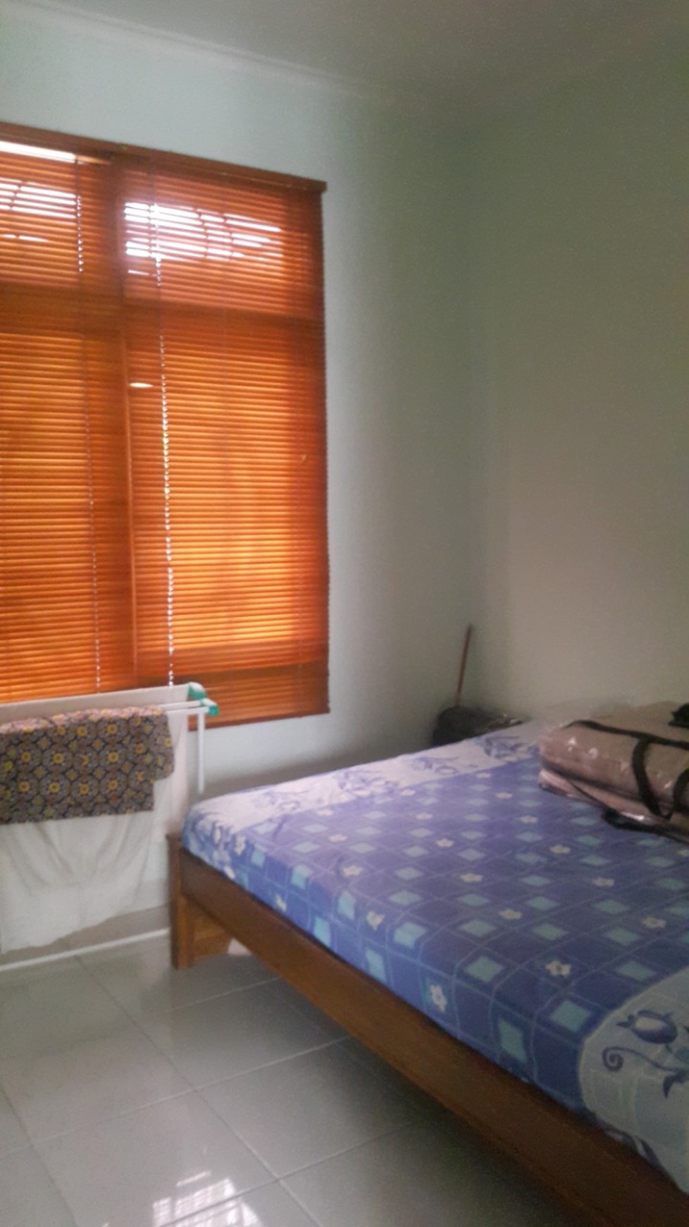DIJUAL RUMAH TAMAN YASMIN SEKTOR 7 BOGOR