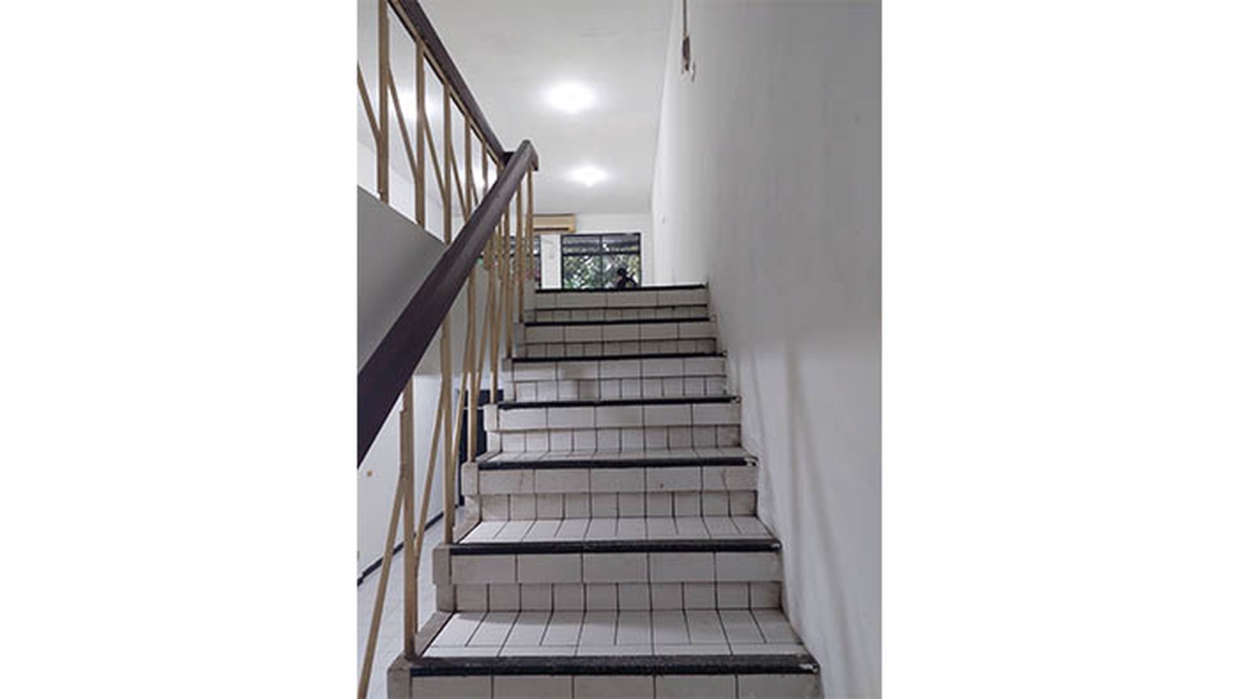 Ruko Kelapa Puan Raya, Kelapa Gading Luas 4,5x16m2