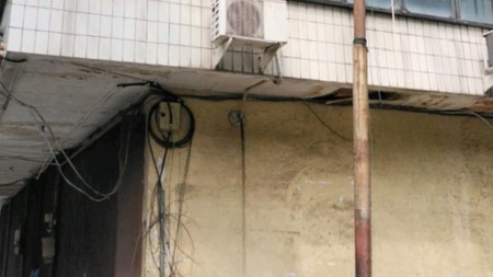 Dijual Ruko di Harmoni Plaza Jakarta Pusat Cocok Untuk Kantor Maupun Usaha