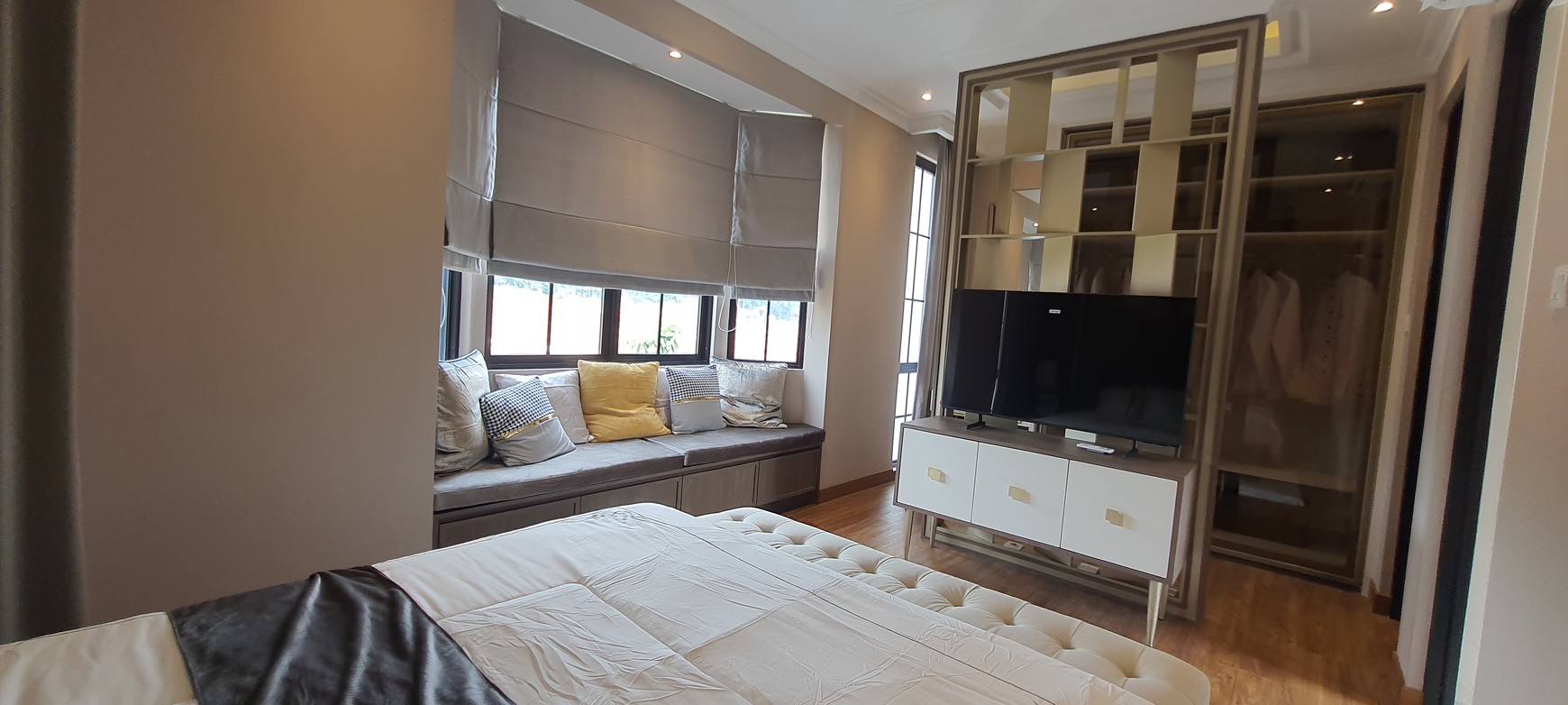 Promo Paling Manis di Cluster MODBURY Citra Land, Cibubur, Cileungsi