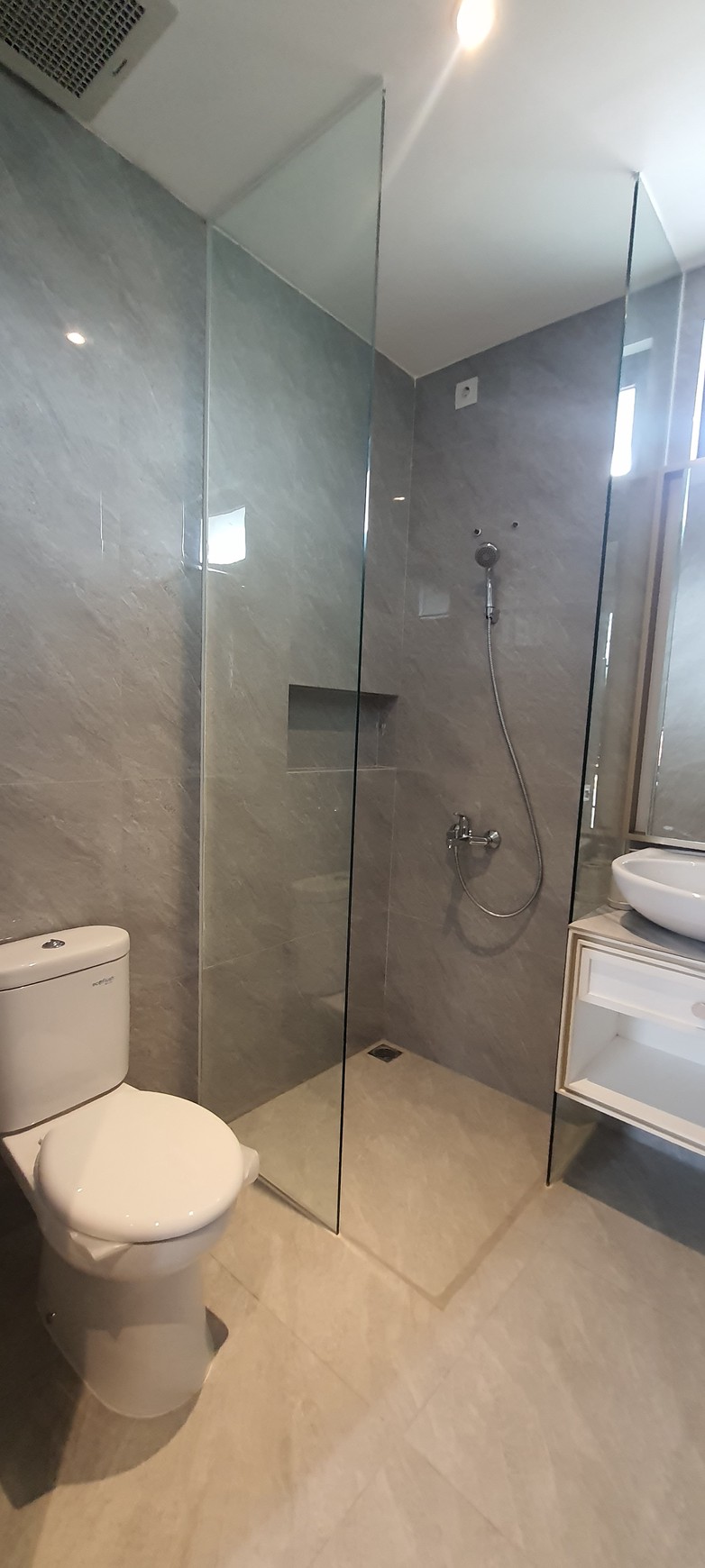 Promo Paling Manis di Cluster MODBURY Citra Land, Cibubur, Cileungsi