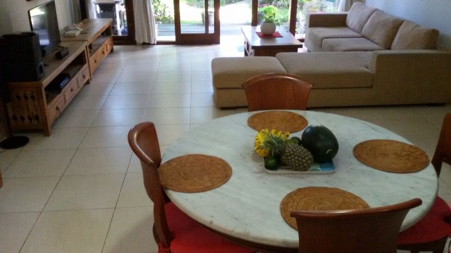 Freehold - Luxury 2-Storey Villa in Prime Location, Sanur, Bali