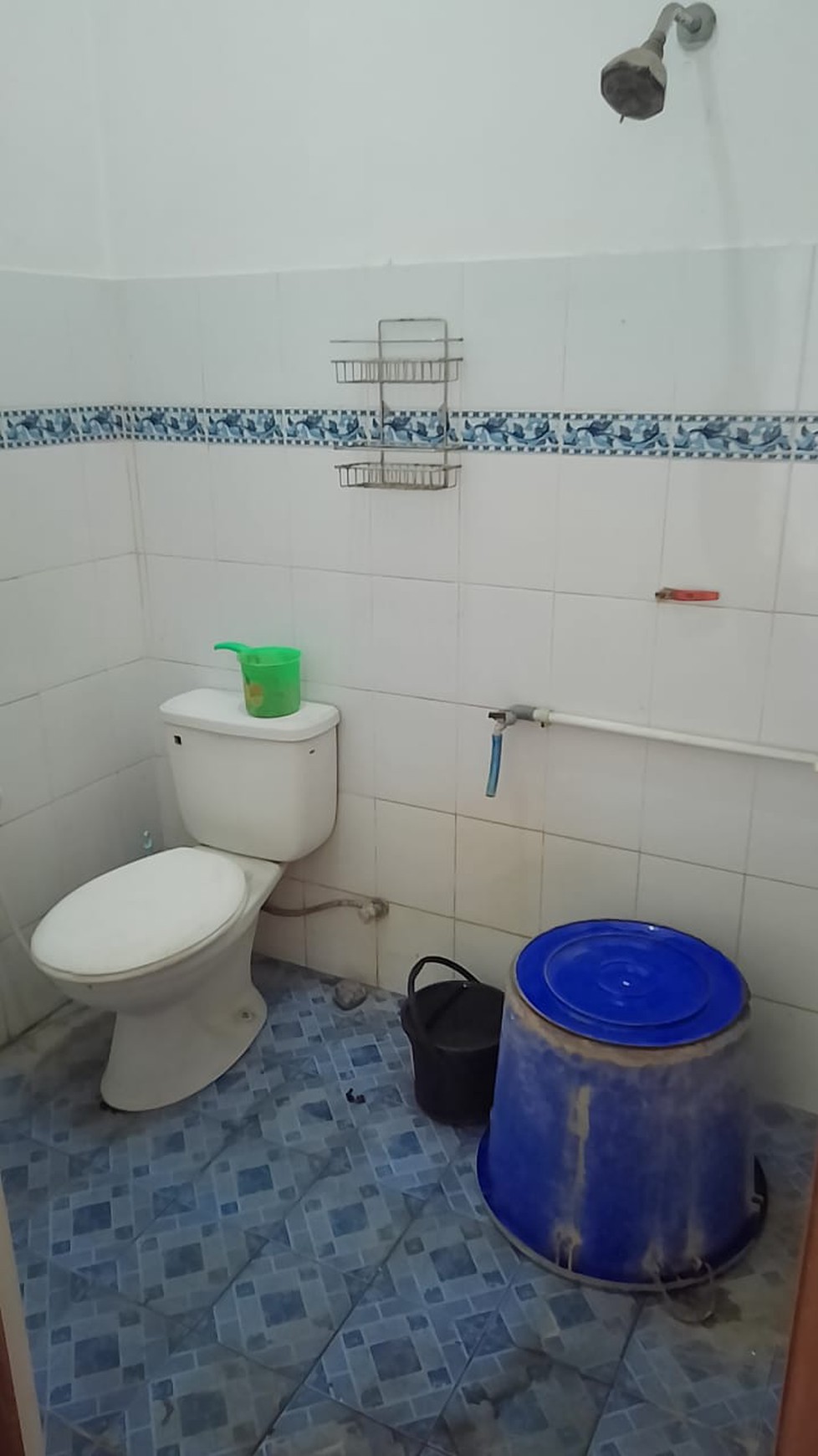 DIJUAL RUMAH DI MARGACINTA LOKASI STRATEGIS