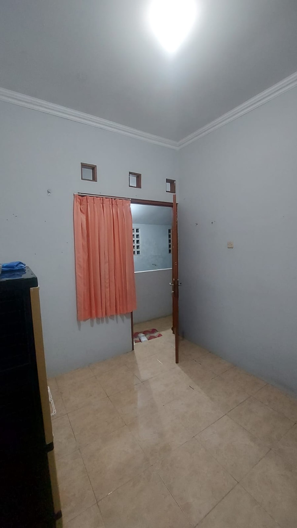 Investasi Rumah kost Furnish 15 Kamar Tidur Lokasi Dekat Kantor Walikota Yogyakarta