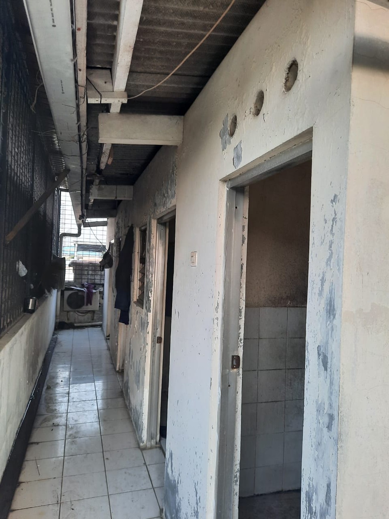 RUKO ROXY di Lokasi Strategis di Jalan MH Thamrin Lippo Cikarang dekat dengan Berbagai Fasilitas Publik