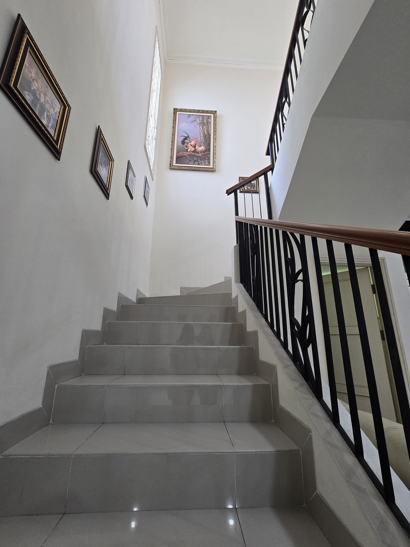 Dapatkan rumah dengan lokasi strategis di Summarecon Serpong