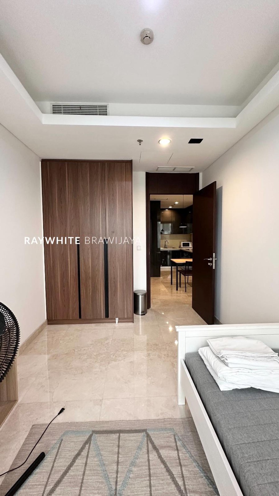 Apartment Pondok Indah Residence Maya Tower