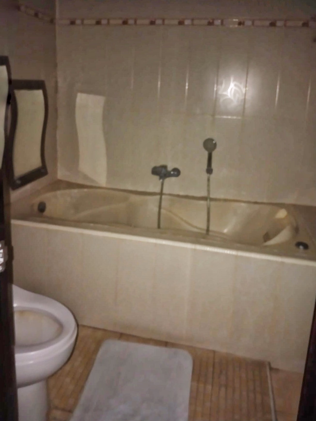 Dijual Rumah Deltasari Waru Sidoarjo | Luas 264m² | Dekat Juanda